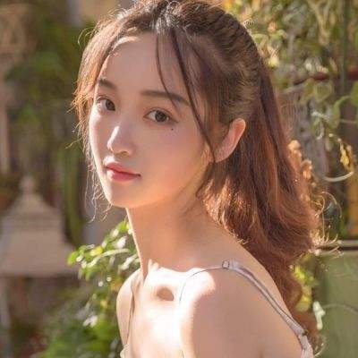 血战荣耀手游下载